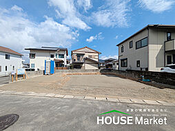 大野城市下大利4丁目