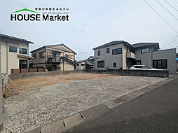 大野城市下大利4丁目