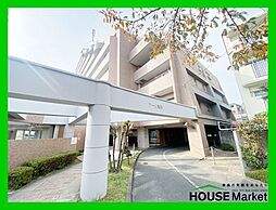 ロワールマンションアール春日