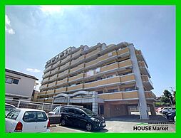 シティマンション春日