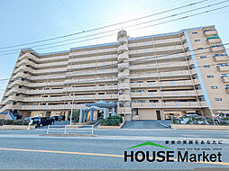 ベスタ那珂川 403