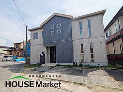 大野城市中１丁目