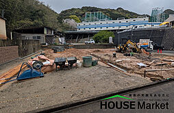 大野城市乙金東3丁目　3号棟