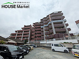 アクロス春日プレジール