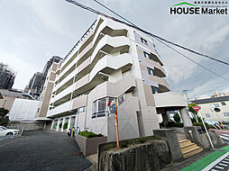 エスポワールアンヴィット春日原