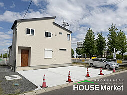 佐賀市大和町大字東山田