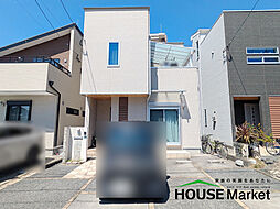 大野城市乙金1丁目