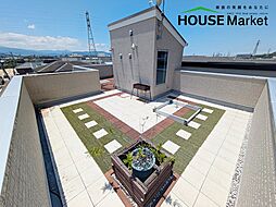 大野城市乙金1丁目