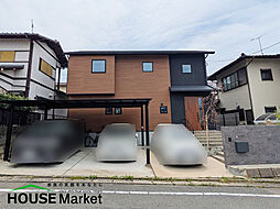 大野城市緑ケ丘1丁目