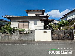 春日市白水池2丁目