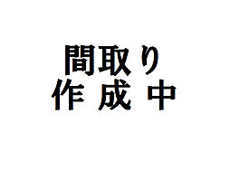 春日市上白水7丁目