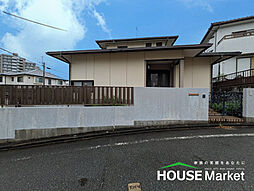 春日市大谷8丁目　2号地