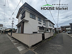 大野城市下大利1丁目