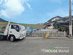 大野城市乙金東2丁目