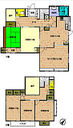 鎌倉市浄明寺6丁目