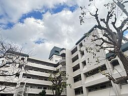 甲南アーバンライフ