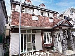 リブレス大和田新田戸建