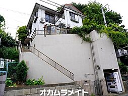 船橋市飯山満町3丁目戸建