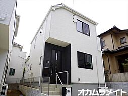 Ｋｏｌｅｔ船橋松が丘08