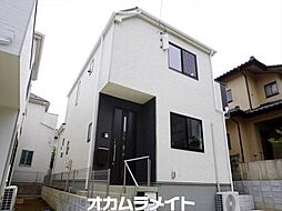 Ｋｏｌｅｔ船橋松が丘08