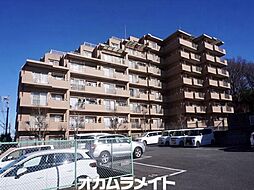 セレナハイム八千代中央