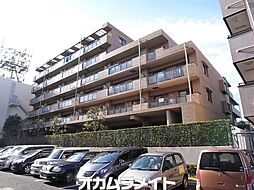 習志野台野村ハイツ