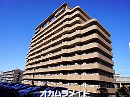 アイングレース八千代