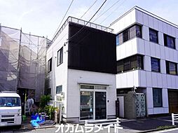 大和田新田59−28戸建