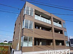 ＥＡＳＴ　ＬＥＡＦ