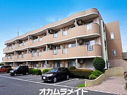 ルミエール緑が丘