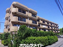 八千代ＴＹプラザＢ棟