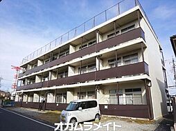 クロノス習志野