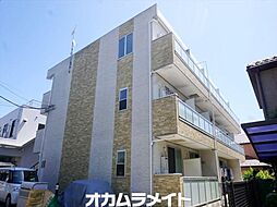 リブリ・ルミィ