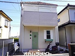 パラディーゾ