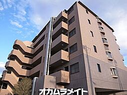 メゾン・ド・エメロード