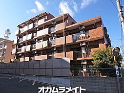 ドエル習志野台