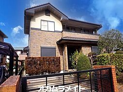 緑が丘1−25−7戸建