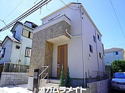 Ｋｏｌｅｔ船橋松が丘02