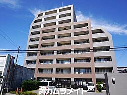 ＫＡＮＥＮＡＲＩ和光