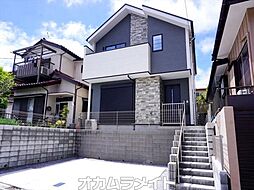 Kolet船橋松が丘10