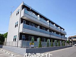 リブリ・アークII