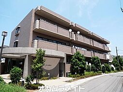 フルール緑が丘