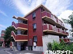 櫟ハイム（クヌギハイム）