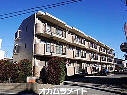 サンルミエール