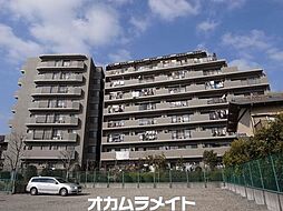 ソフィア習志野