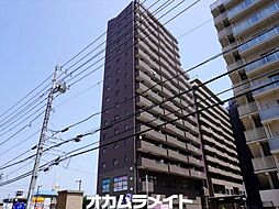 アクトヒルズ八千代II