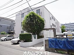 エトワール習志野