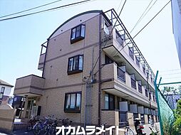 エトワールチヒロ