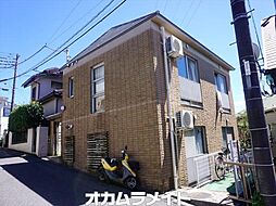 サリースマイル