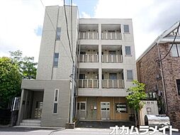 グローリア佐倉